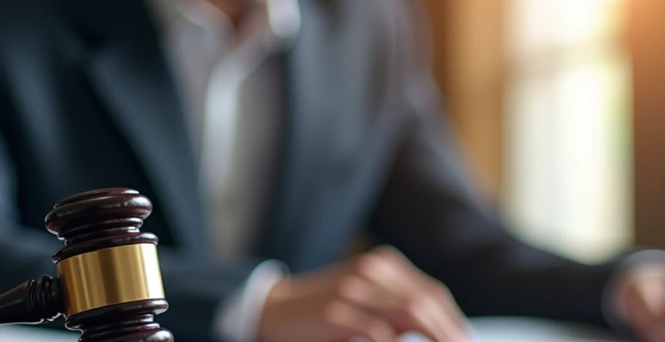 acte-de-nomination-du-president-sasu-comment-le-rediger