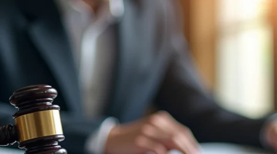 acte-de-nomination-du-president-sasu-comment-le-rediger