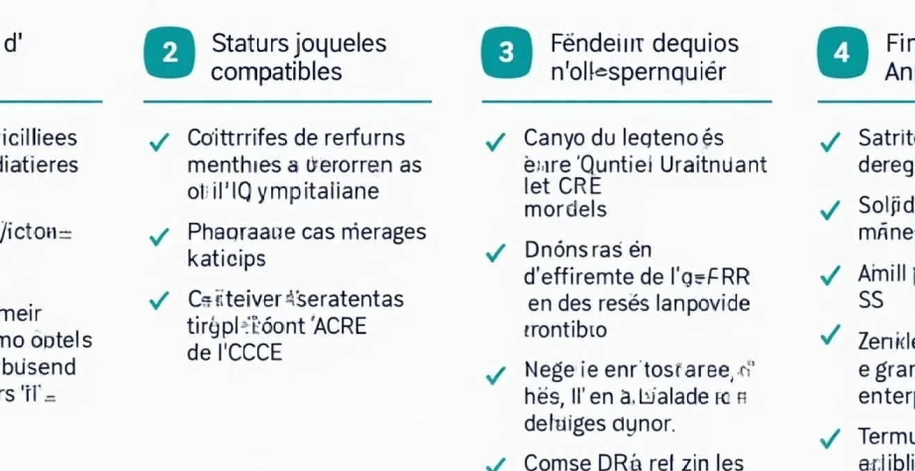 dans-quelles-conditions-peut-on-conserver-ses-droits-au-chomage-en-eurl-ou-sasu