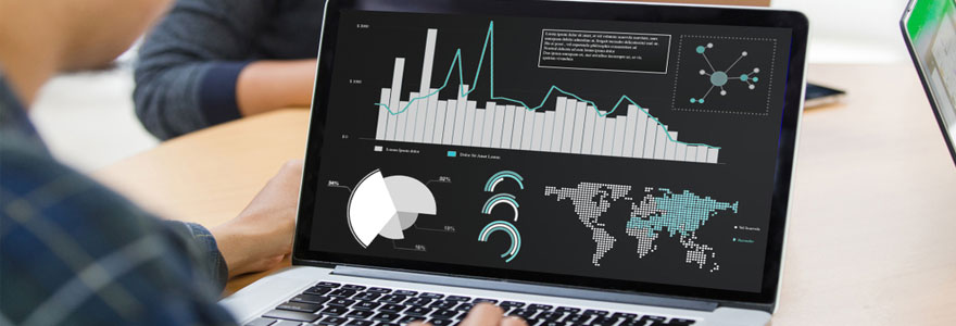 logiciel de gestion de projet